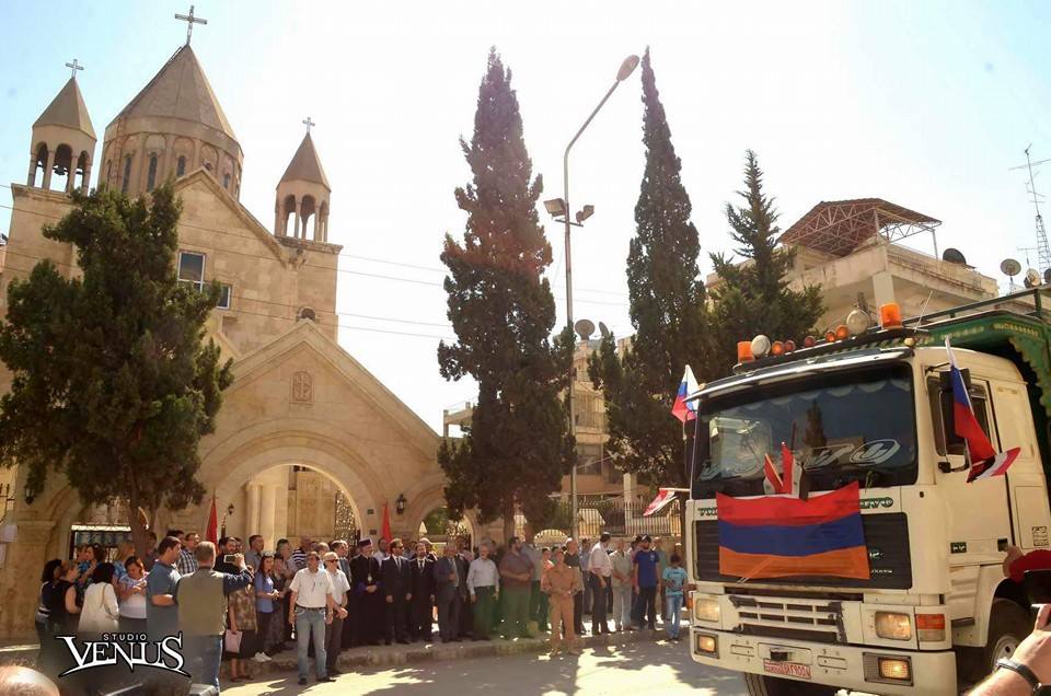 aleppo_aid1_10716
