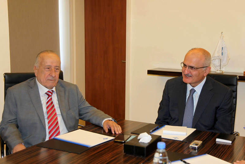 ali-hassan-el-khalil-elias-aoun_93016