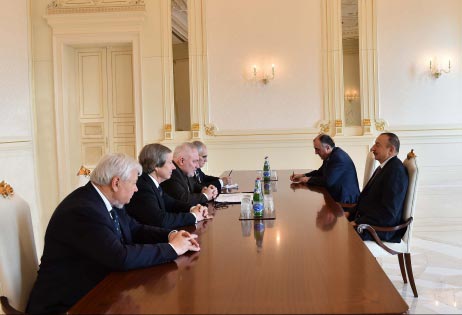 aliyev-minsk-group_102316