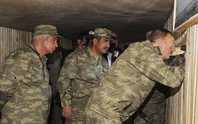 aliyev_1476874935-3069