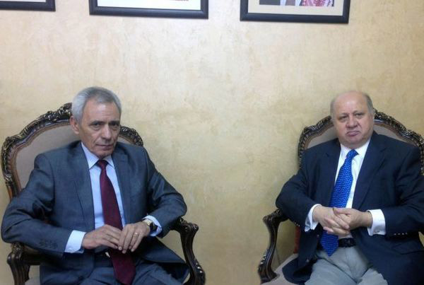 amb-poladian_jordan_100416