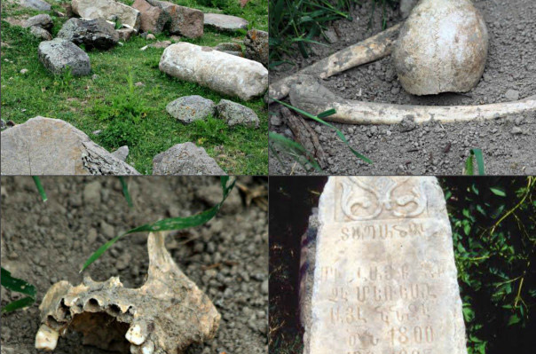 ankara_101916