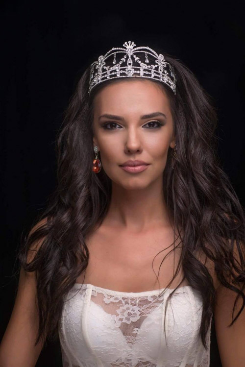 anna-temirkhanian1_100616