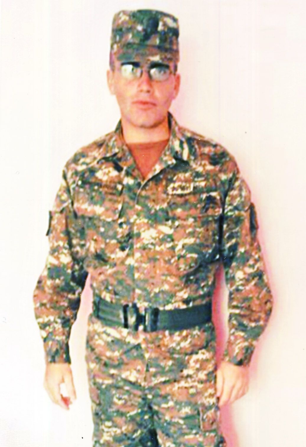 antranikzohrabian_100416