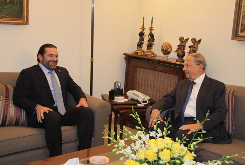 aoun-hariri-2_93016