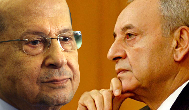 aoun_berri_93016