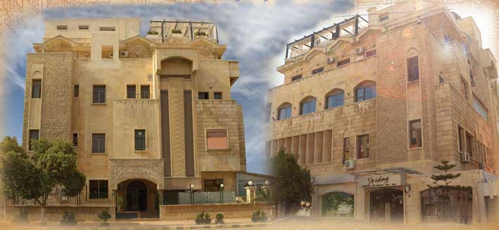 arammanougian%d5%aa%d5%b8%d5%b2%d5%b8%d5%be%d6%80%d5%a4%d5%a1%d5%b5%d5%ab%d5%b6%d5%bf%d5%b8%d6%82%d5%b6