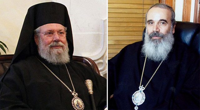 arch-xrysostomos_-arch-alemezian1_102116