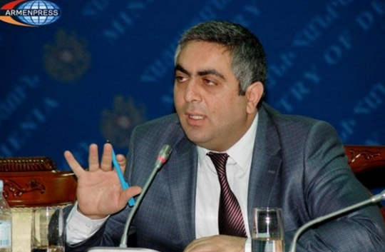 ardzroun_100516