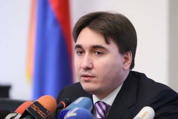 armen-kevorkian_100316