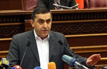 armen-rustamyan000