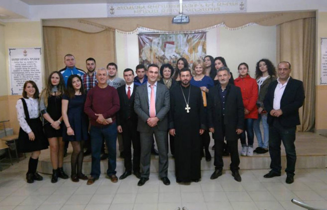 armenpress_92716