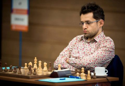 aronian_93016