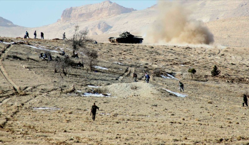 arsal_100516