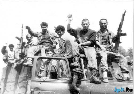 artsakh-heroes1_1005168