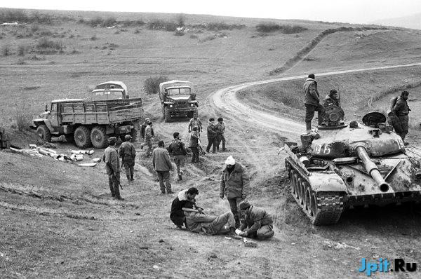 artsakh-heroes2_1005168