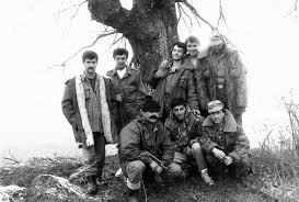 artsakh1_1993_101916