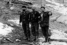 artsakh2_1993_101916