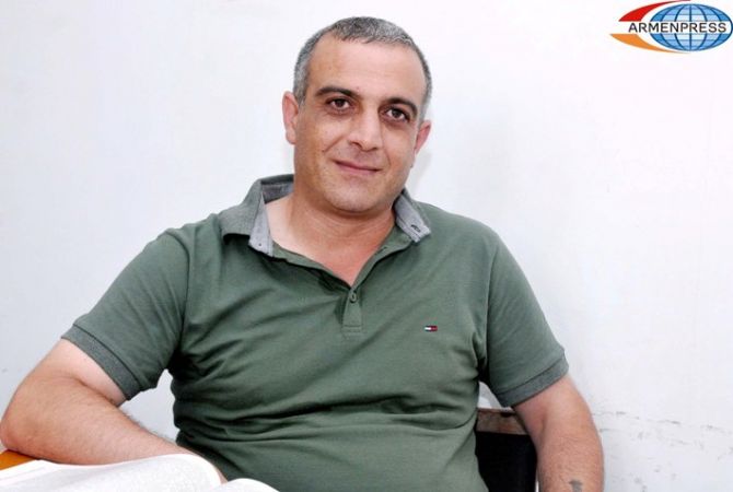 ashod-kaprielian_103116