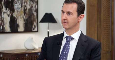 assad_101316