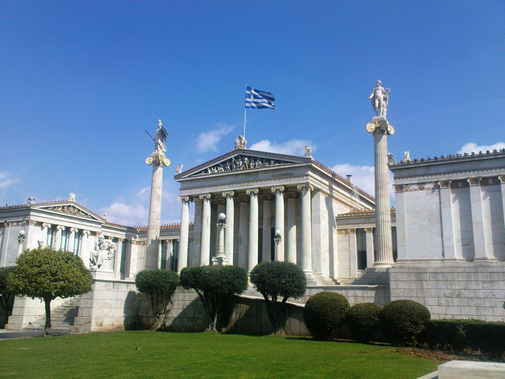 athens_100416