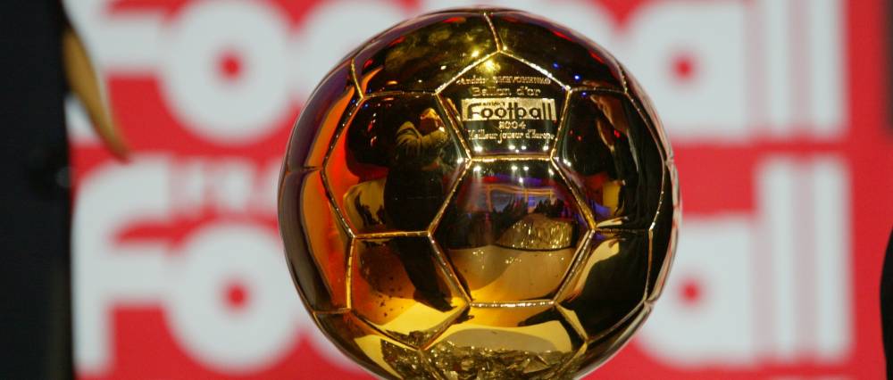 ballon-dor_101116