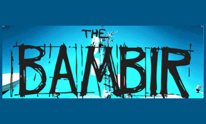 «Բամբիռ»-ի Երաժշտութիւնը Պիտի Հնչէ Պուրճ Համուտէն