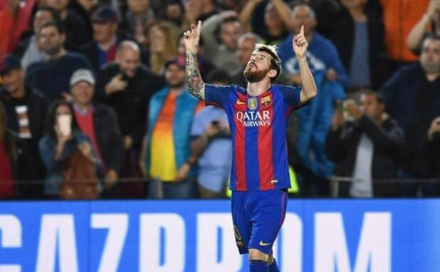 barcelona-vs-manchester-city_101916