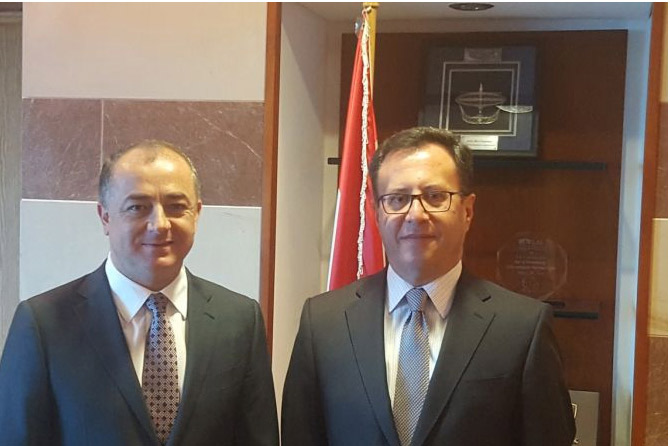 bou-saab_mekertichian_101916