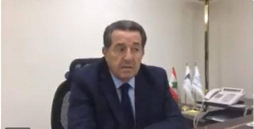 boutros-harb_101416