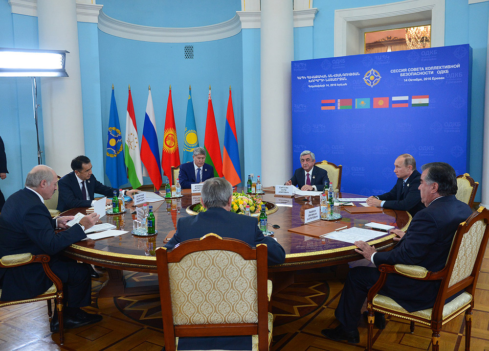 csto_101416