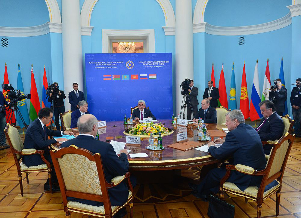 csto_101916