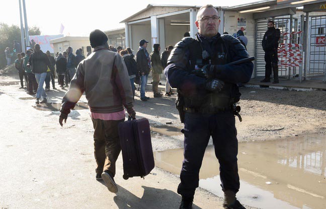 calais_102416