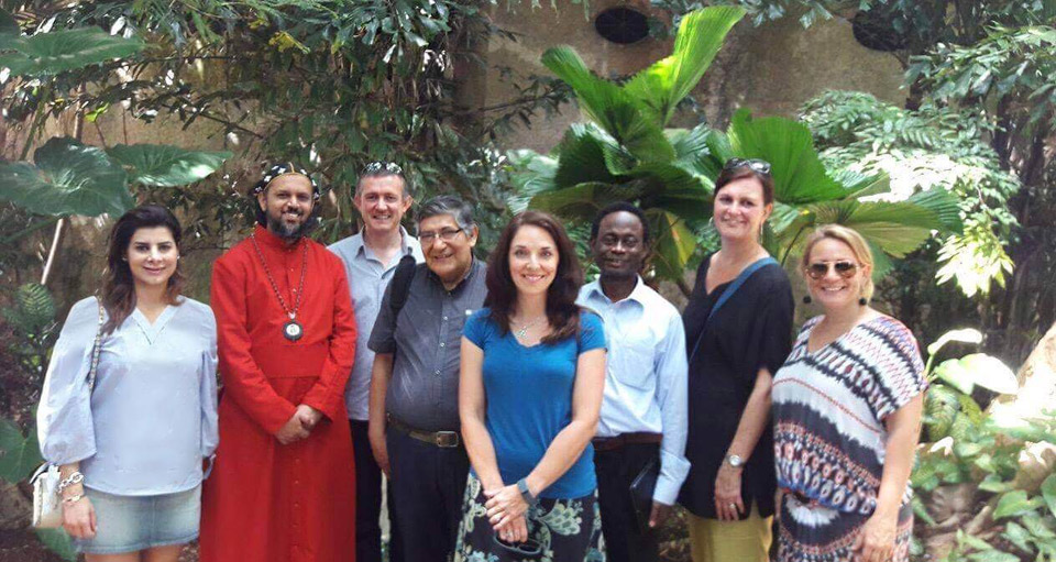 catholicosate-news_93016