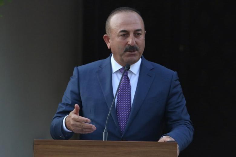 cavusoglu_102516