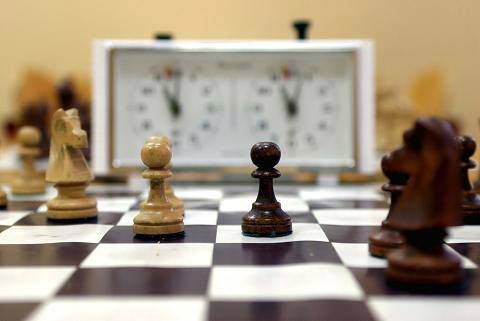 chess_93016