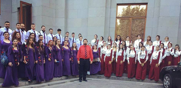 choir_102116