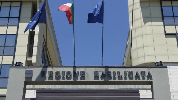 consiglio-regionale-della-basilicata_93016