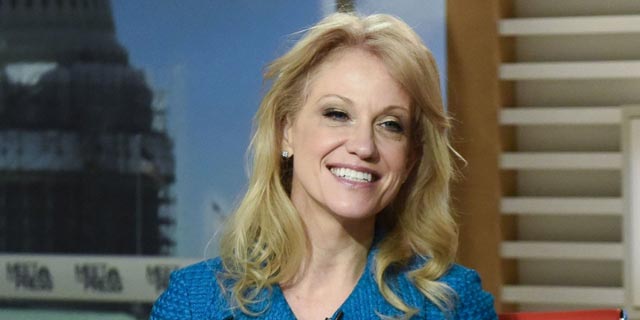 conway_102416