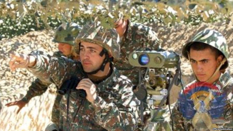 d0feacee-d404-4a3b-9e76-ded30168b65e_cx3_cy0_cw97_w987_r1_s_r1