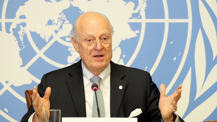 de-mistura_10616