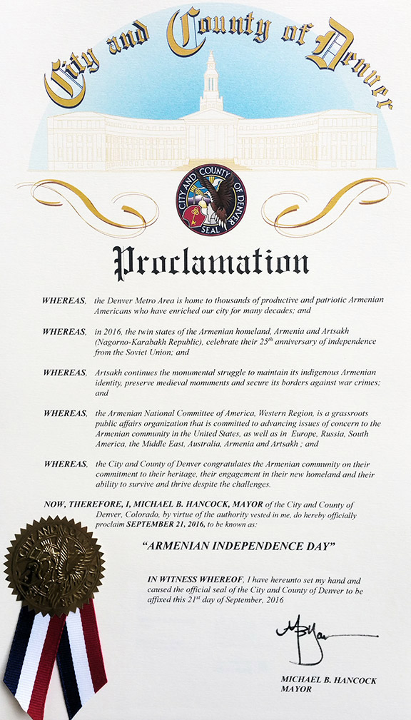denver-proclamation_10716