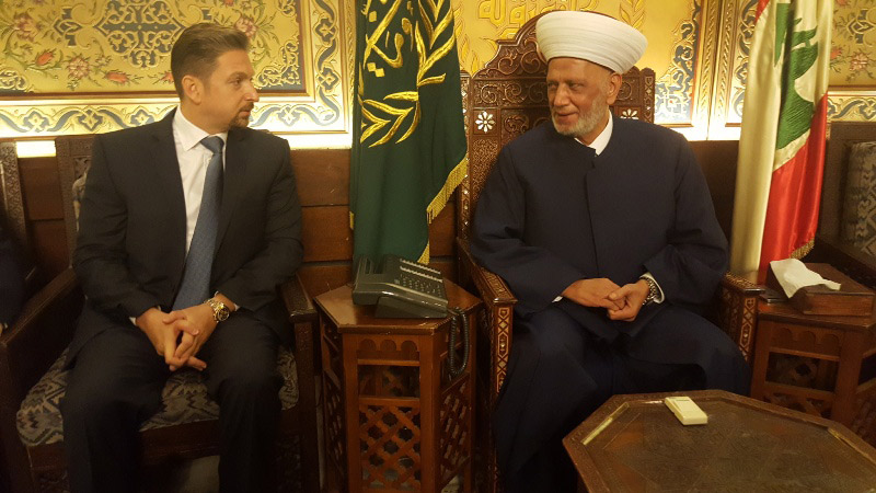 deryan_karame_101016