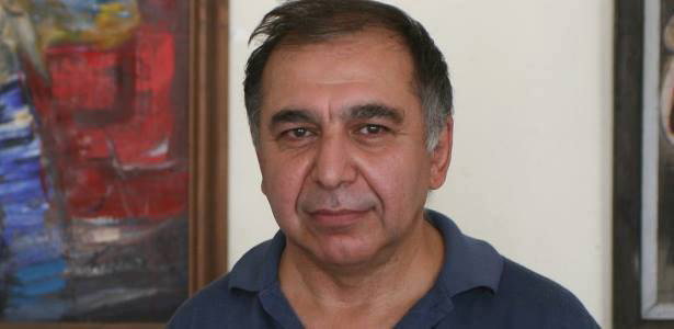 dikran-haroutiounian_101716