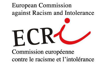 ecri_10416
