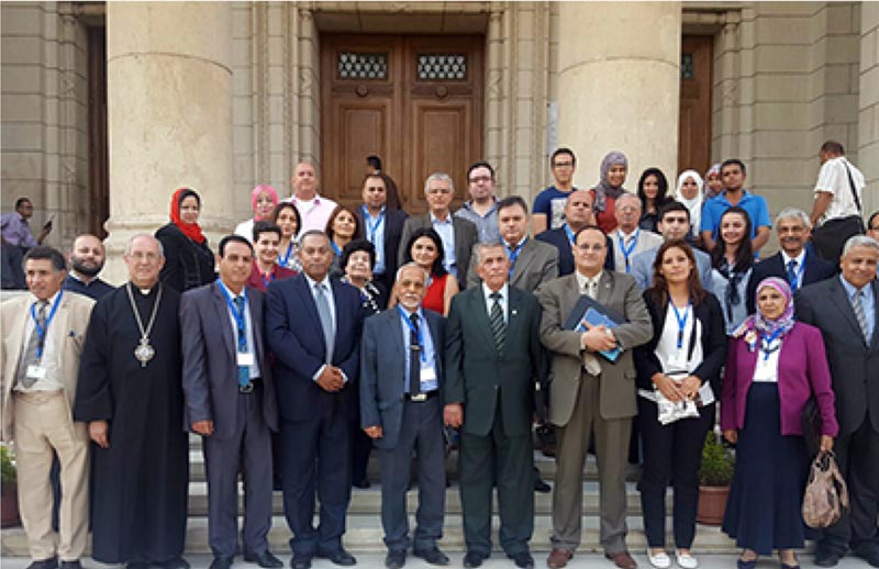 egypt_101816