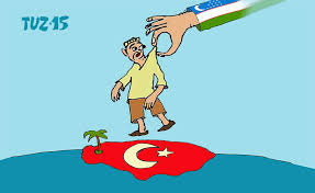 erdogan1_101416
