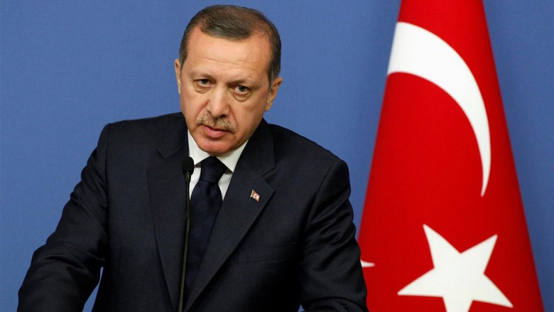 erdogan_100316