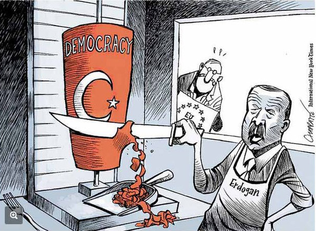 erdogan_101416
