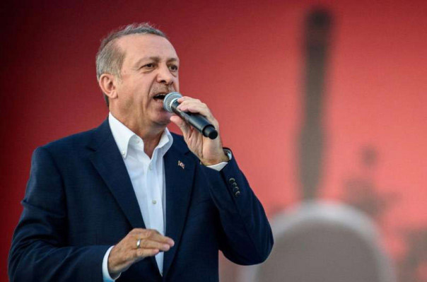 erdogan_101916